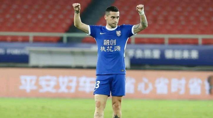 九游体育入口包含太狠了！意甲集结日走向成谜转会期上海申花调整名单以备亚冠，Scout新星问鼎冠军表现惊艳的词条