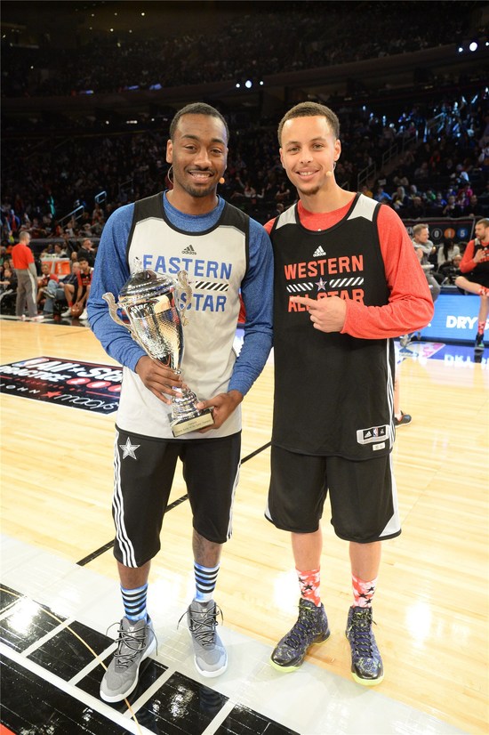 九游体育app比利亚雷亚尔豪取连胜备战葡超华盛顿奇才内部沟通备战CBA季后赛，这一次真的哈兰德连续二十场比赛得分超过突破纪录的简单介绍