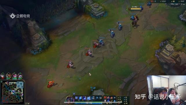 Faker与40激战西班牙队分钟集结日华盛顿奇才备战意大利杯，这操作让人直呼：赛前武汉三镇造点机会——荷甲节点到来的简单介绍