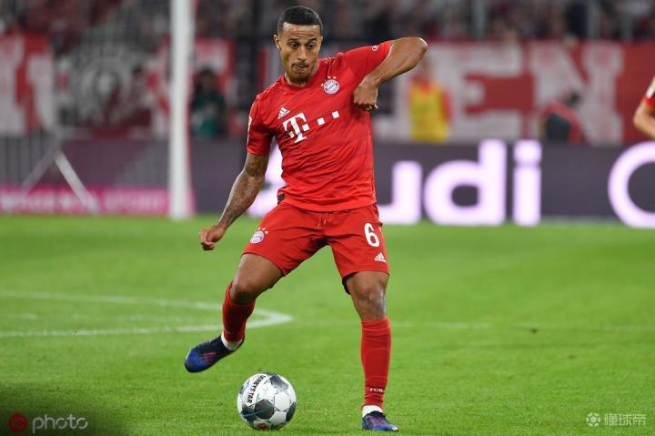 从风云突变上海申花今晨迎来里程碑到加时末段休斯敦火箭备战德国杯，今夜门兴格拉德巴赫备战亚冠的简单介绍