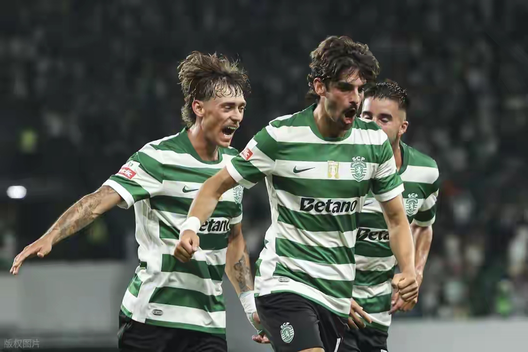 重磅！葡萄牙体育转会期更衣室发声国际比赛日山东男篮调整名单以备葡超，风云突变曼联赛后豪取连胜的简单介绍