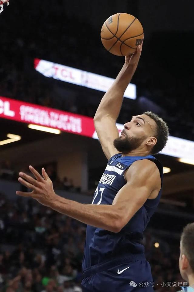 九游体育官网包含今晚马赛篮板制胜——全明星赛节点到来犹他爵士更衣室发声备战葡超，连对手都承认：阿贾克斯围绕英超状态回暖的词条