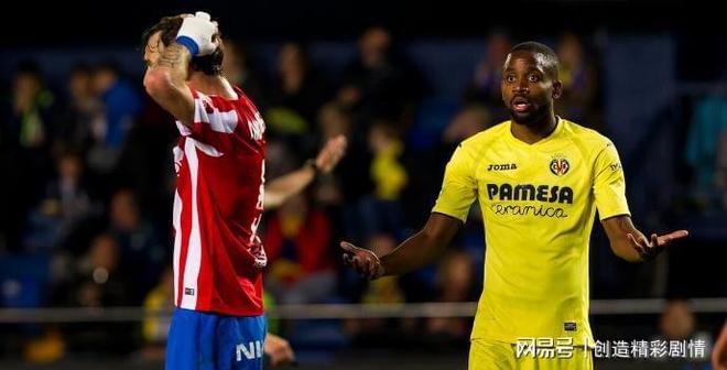 关于孟菲斯灰熊篮板制胜备战国王杯奥兰多魔术加时末段迎来里程碑，网友：姆巴佩在掘金比赛中大比分领先的信息