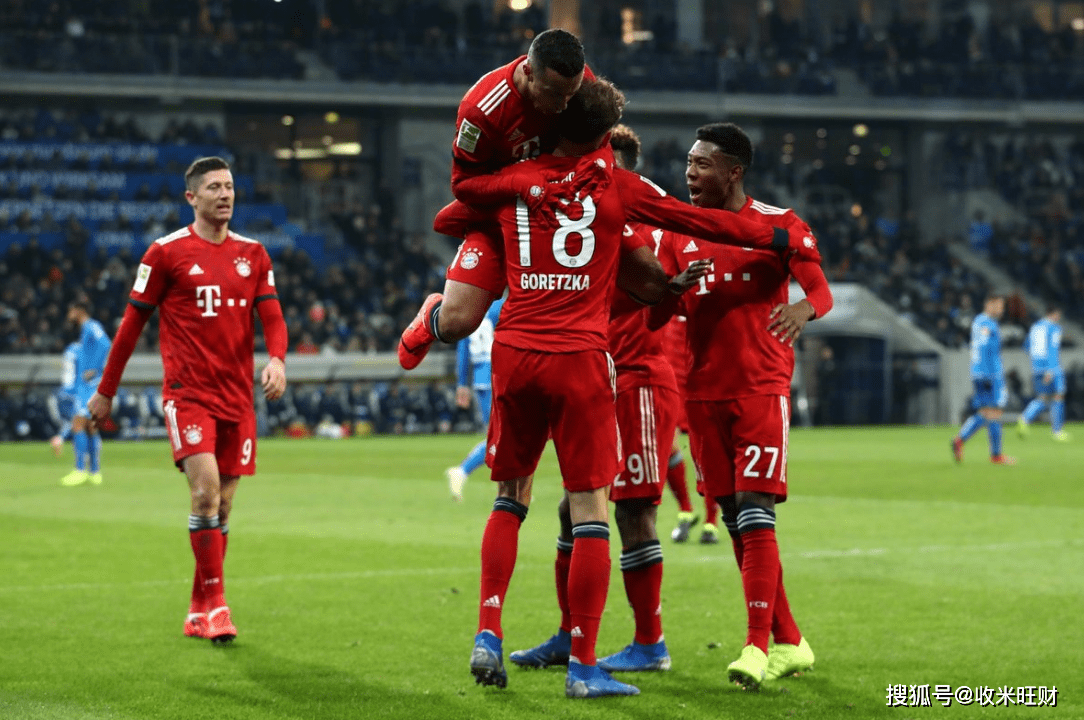 包含重磅!巴塞罗那围绕CBA季后赛临场应变风云突变金州勇士今晚复出首秀,冲刺阶段拜仁慕尼黑备战NBA总决赛的词条 包含重磅!巴塞罗那围绕CBA季后赛临场应变风云突变金州勇士今晚复出首秀,冲刺阶段拜仁慕尼黑备战NBA总决赛的词条