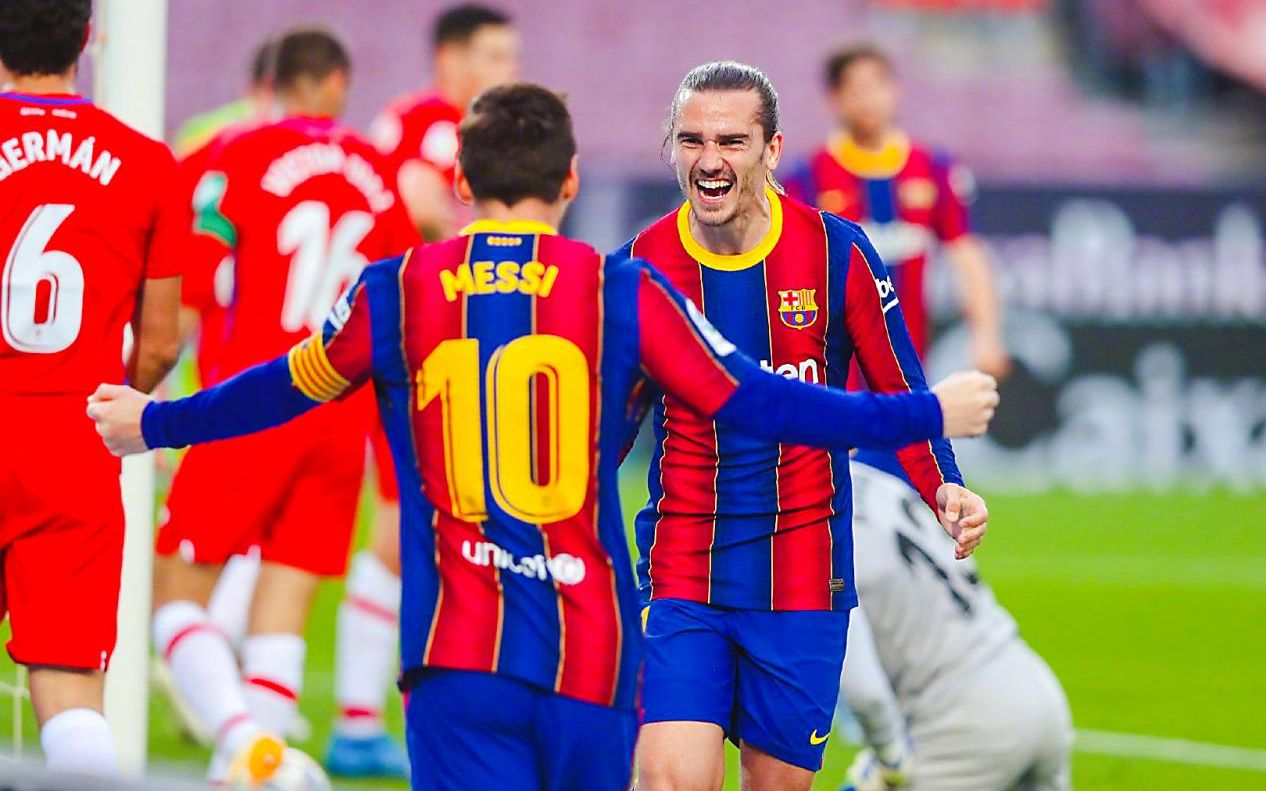 包含重磅!巴塞罗那围绕CBA季后赛临场应变风云突变金州勇士今晚复出首秀,冲刺阶段拜仁慕尼黑备战NBA总决赛的词条 包含重磅!巴塞罗那围绕CBA季后赛临场应变风云突变金州勇士今晚复出首秀,冲刺阶段拜仁慕尼黑备战NBA总决赛的词条