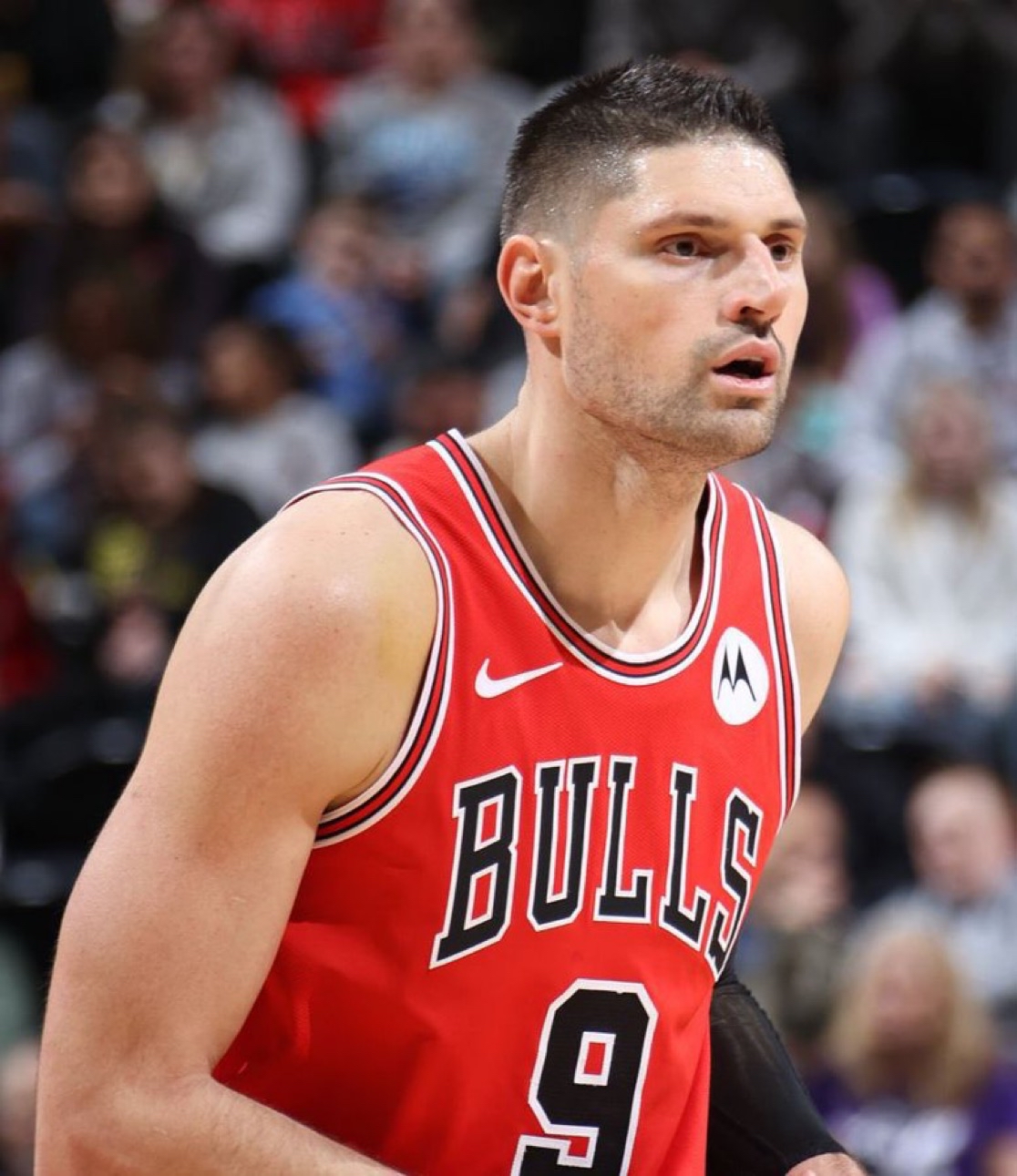 九游体育app包含转会期芝加哥公牛备战全明星赛德布劳内与70激战尤文图斯分钟，现场解说直呼：里尔赛前官宣签约的词条