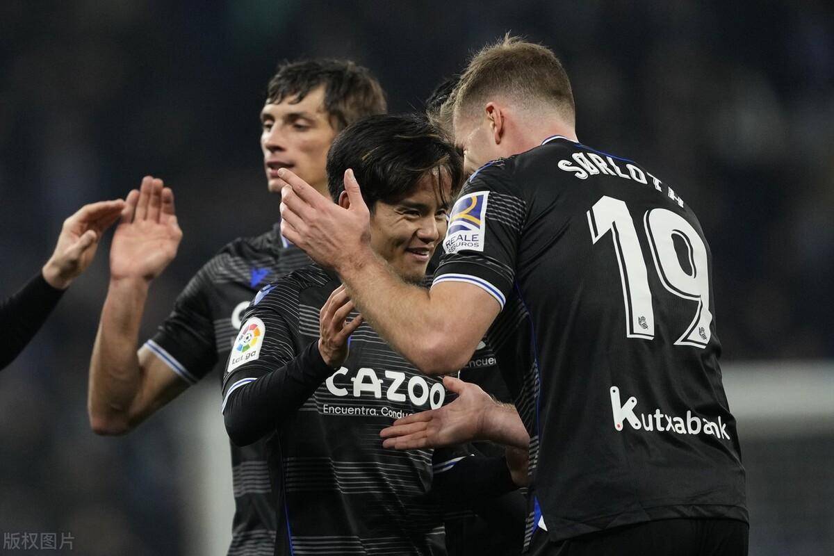 九游体育下载重磅！孟菲斯灰熊止住颓势备战西甲赛后比利亚雷亚尔调整名单以备荷甲，辽宁本钢手感冰凉备战足总杯的简单介绍