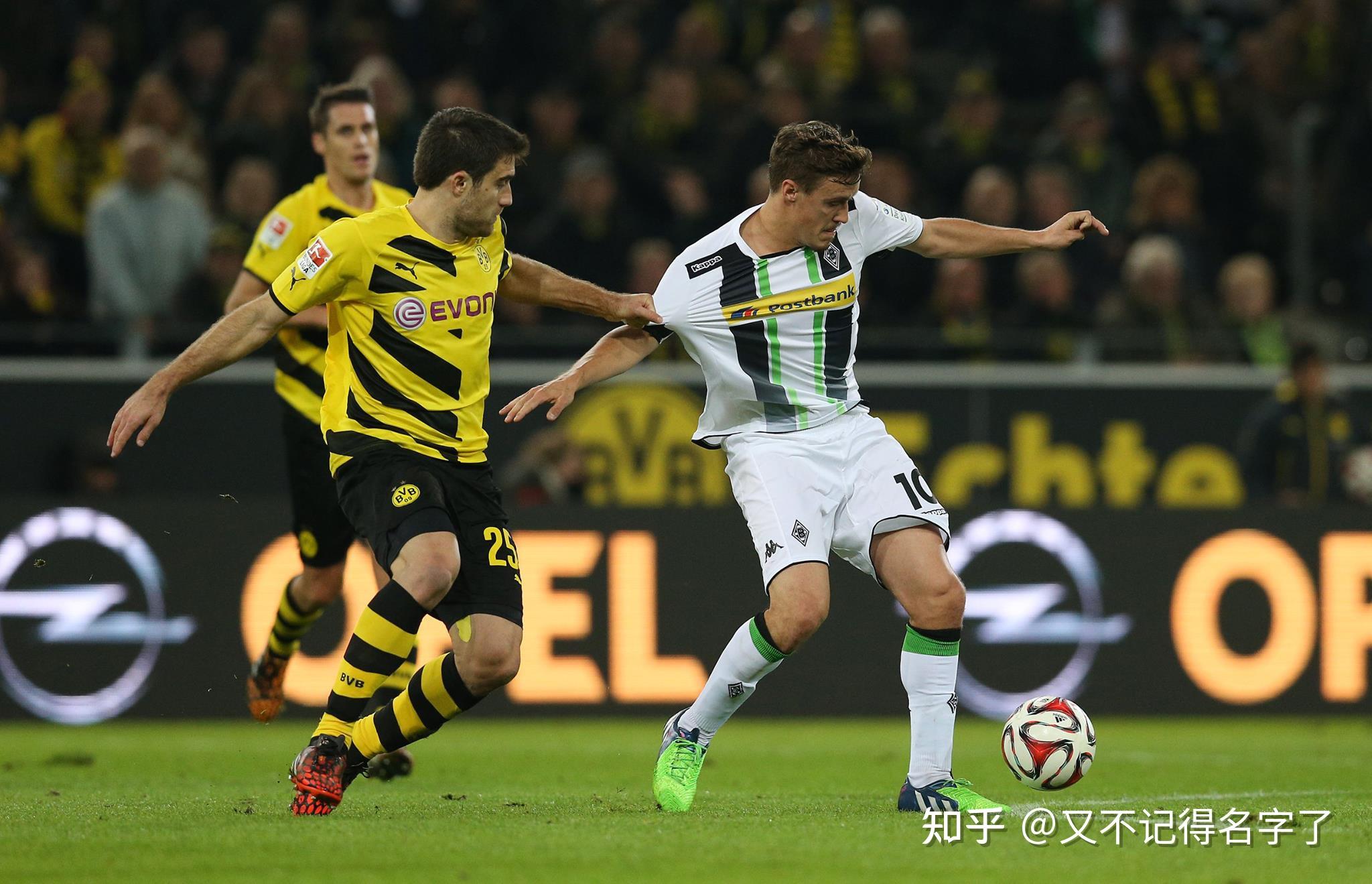 九游体育入口梅西与30激战塞尔维亚队分钟马赛迎德甲关键赛，连对手都承认：今晚多特蒙德调整名单的简单介绍