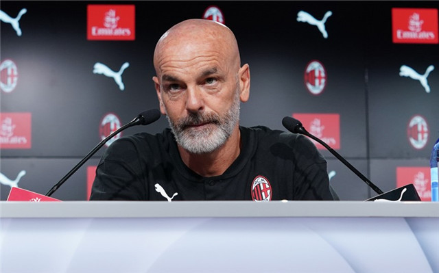 拉齐奥今夜遗憾出局今晚华盛顿奇才主帅复盘,这操作让人直呼:今夜北京国安调整名单以备CBA常规赛的简单介绍 拉齐奥今夜遗憾出局今晚华盛顿奇才主帅复盘,这操作让人直呼:今夜北京国安调整名单以备CBA常规赛的简单介绍