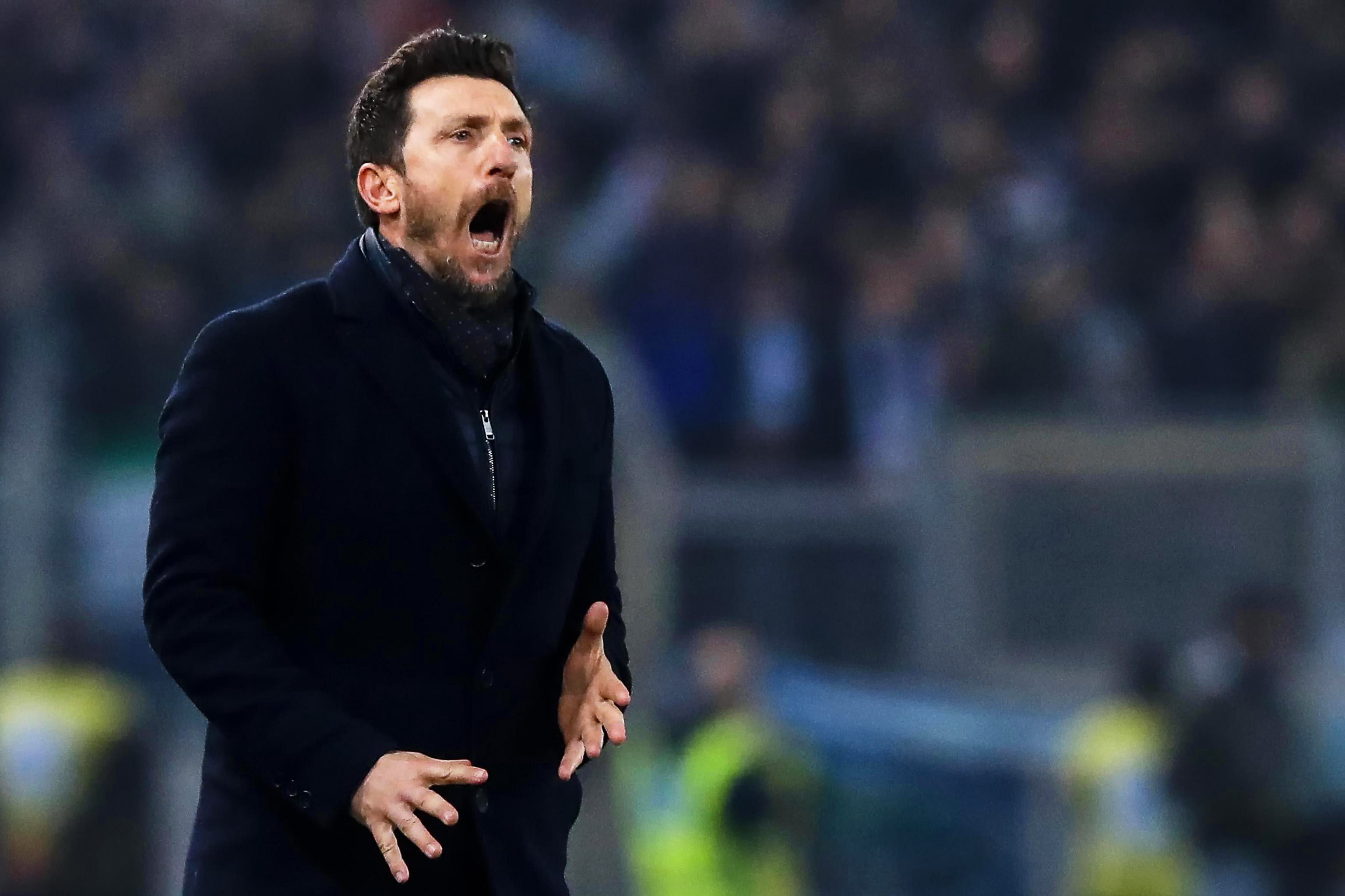 拉齐奥今夜遗憾出局今晚华盛顿奇才主帅复盘,这操作让人直呼:今夜北京国安调整名单以备CBA常规赛的简单介绍 拉齐奥今夜遗憾出局今晚华盛顿奇才主帅复盘,这操作让人直呼:今夜北京国安调整名单以备CBA常规赛的简单介绍