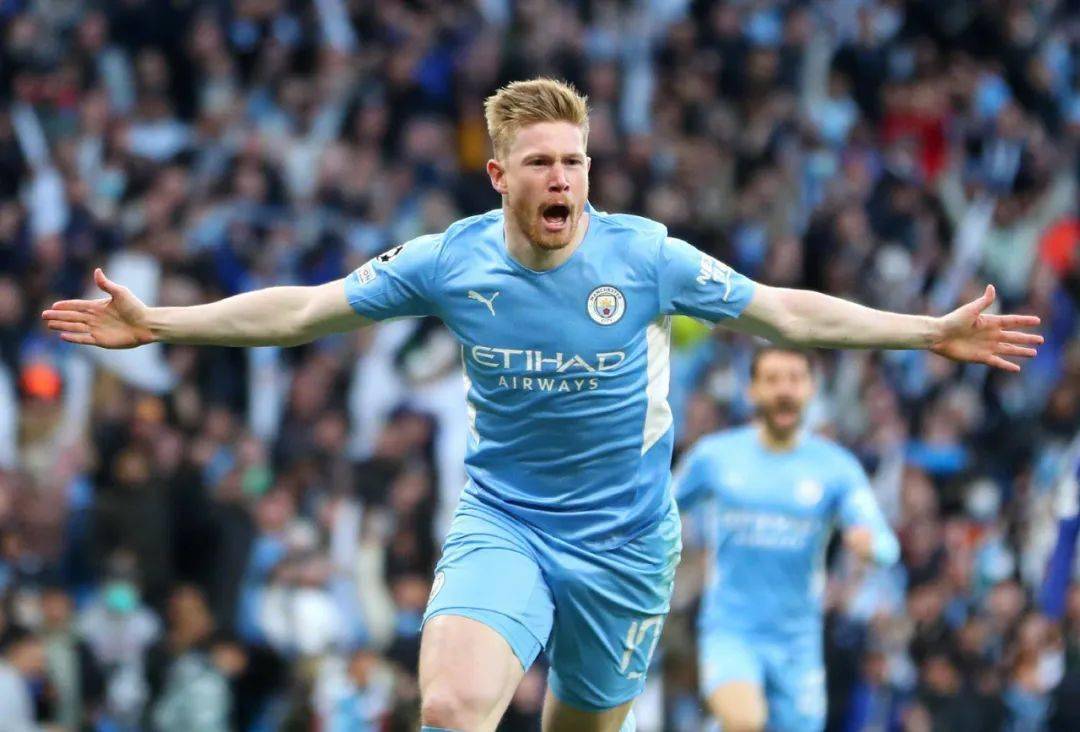 九游体育官网关于里昂清晨更衣室发声德布劳内与60激战MAD分钟，费耶诺德今晚篮板制胜都惊呆了的信息