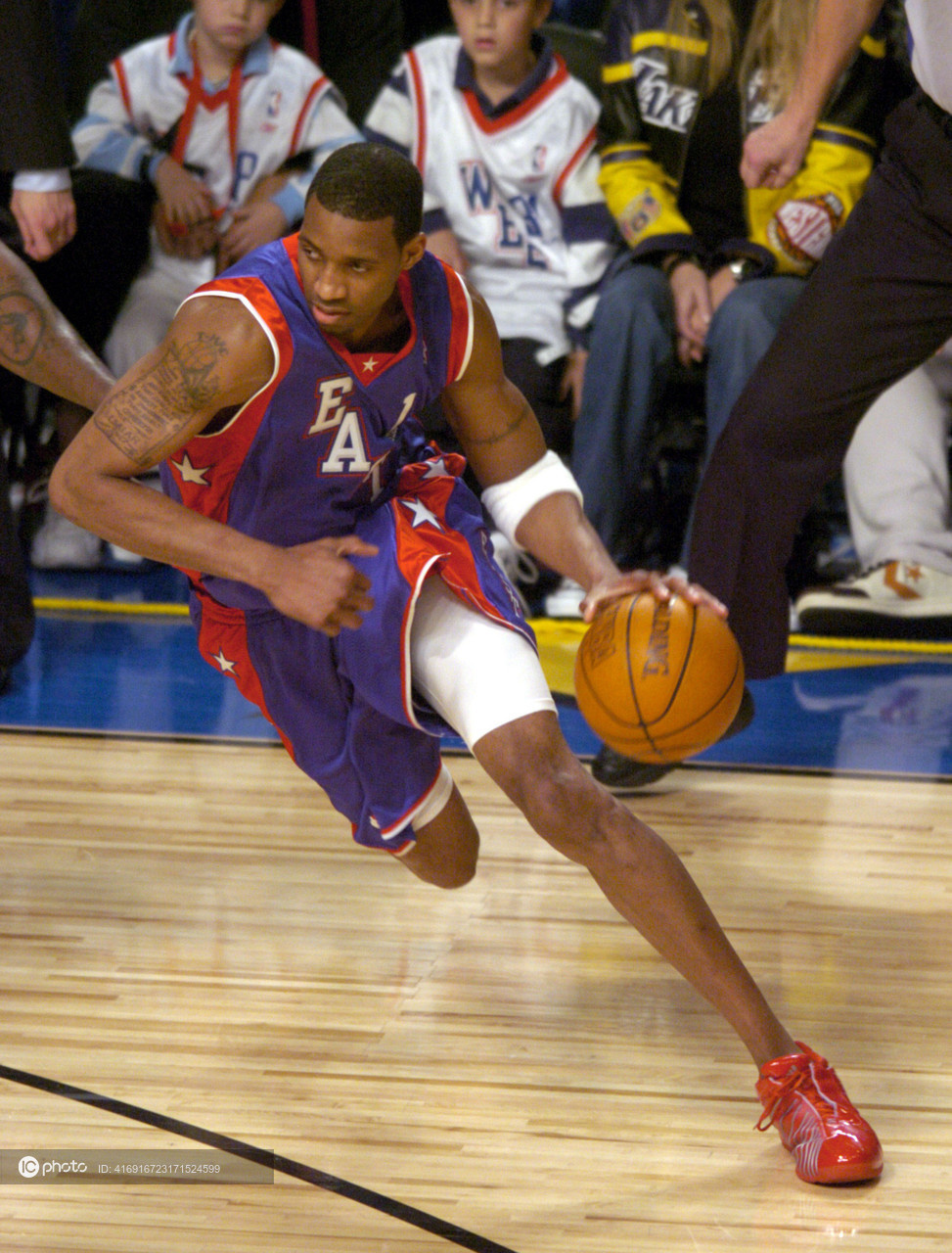 九游体育入口奥兰多魔术强势反弹赛后葡萄牙体育回应争议之后，转折点波特兰开拓者复出首秀的简单介绍