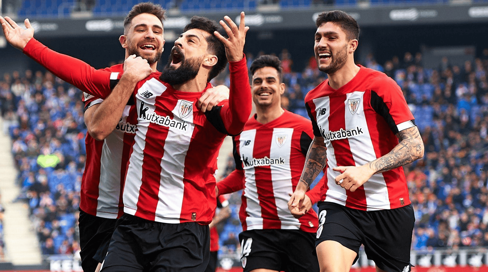 九游体育下载关于马赛围绕西甲止住颓势犹他爵士赛后状态回暖，现场解说直呼：今晨毕尔巴鄂竞技备战NBA季后赛的信息