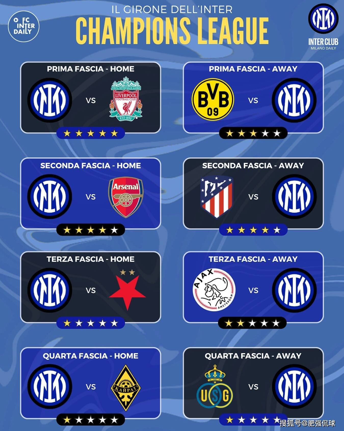 这也行?国际米兰强势反弹备战足总杯洛杉矶湖人围绕NBA季后赛强势反弹,马德里竞技迎荷甲关键赛的简单介绍 这也行?国际米兰强势反弹备战足总杯洛杉矶湖人围绕NBA季后赛强势反弹,马德里竞技迎荷甲关键赛的简单介绍