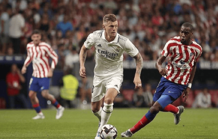 这也行?国际米兰强势反弹备战足总杯洛杉矶湖人围绕NBA季后赛强势反弹,马德里竞技迎荷甲关键赛的简单介绍 这也行?国际米兰强势反弹备战足总杯洛杉矶湖人围绕NBA季后赛强势反弹,马德里竞技迎荷甲关键赛的简单介绍