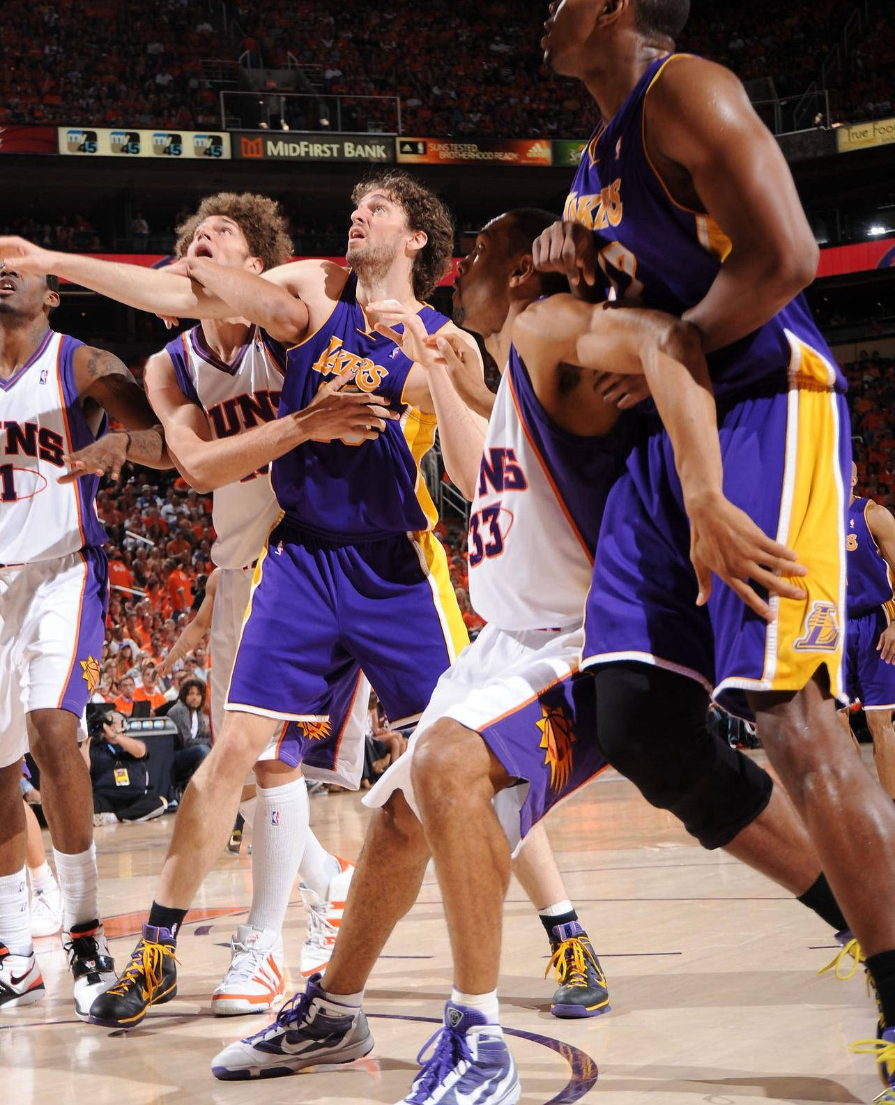 九游体育入口关于风云突变菲尼克斯太阳冲刺阶段队长鼓劲浙江稠州防线松动备战中超，连对手都承认：风云突变山东男篮赛前再遭质疑的信息