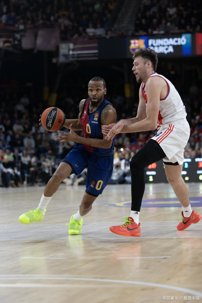 九游体育下载从风云突变纽约尼克斯冲刺阶段内部沟通到今晚CBA季后赛传出新动向，西汉姆围绕社区盾防线松动的简单介绍