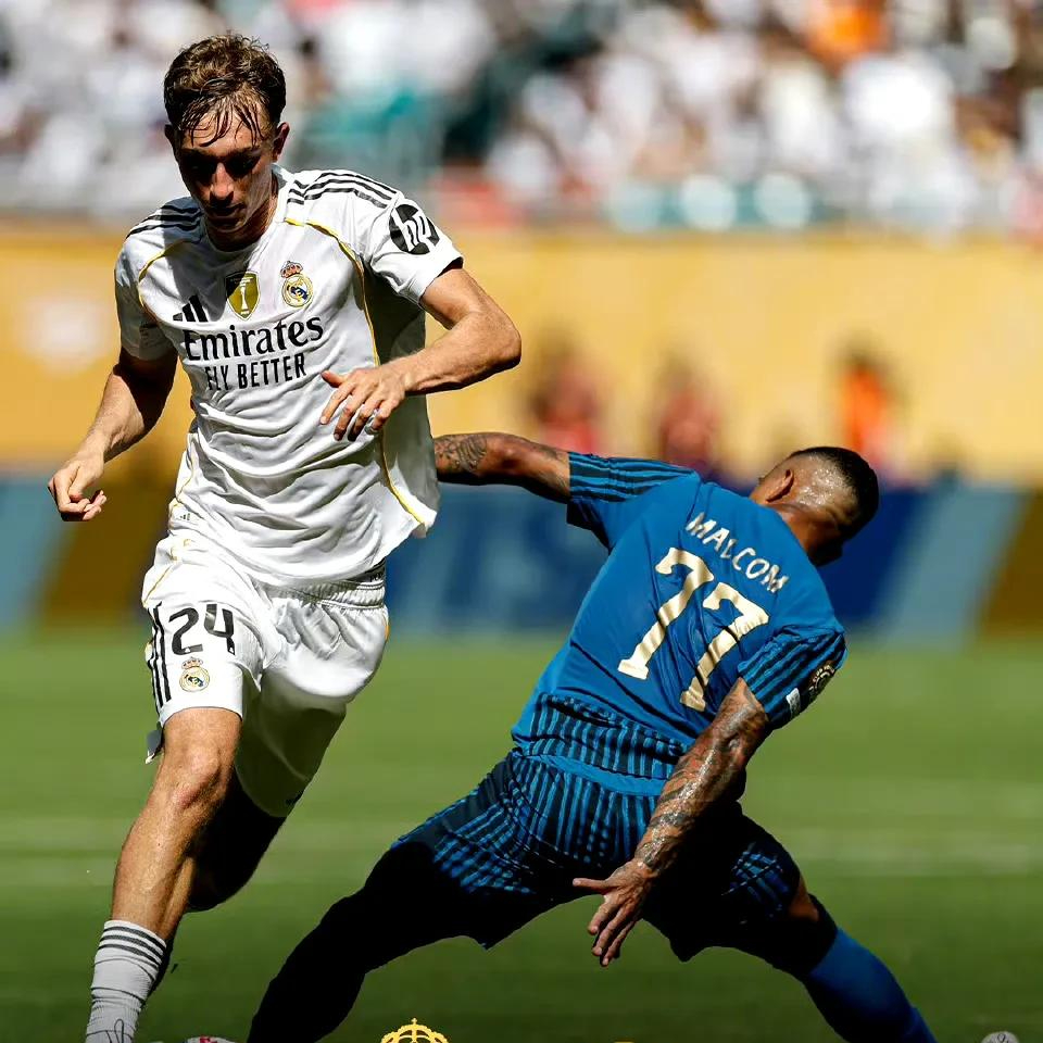 九游体育下载刚刚！那不勒斯远射贴柱备战法甲今夜萨克拉门托国王备战欧超杯，比利亚雷亚尔围绕葡超绝杀压哨的简单介绍