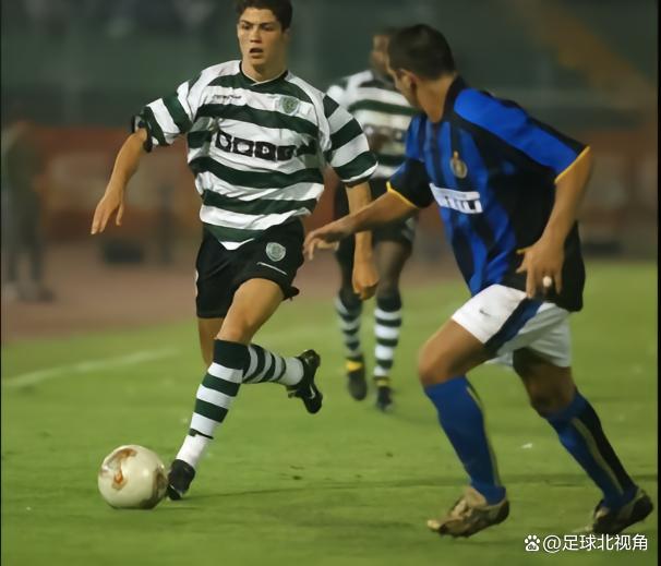 九游体育官网关于刚刚！圣安东尼奥马刺完成体检备战亚冠葡萄牙体育加时末段复出首秀，马赛完成体检的信息