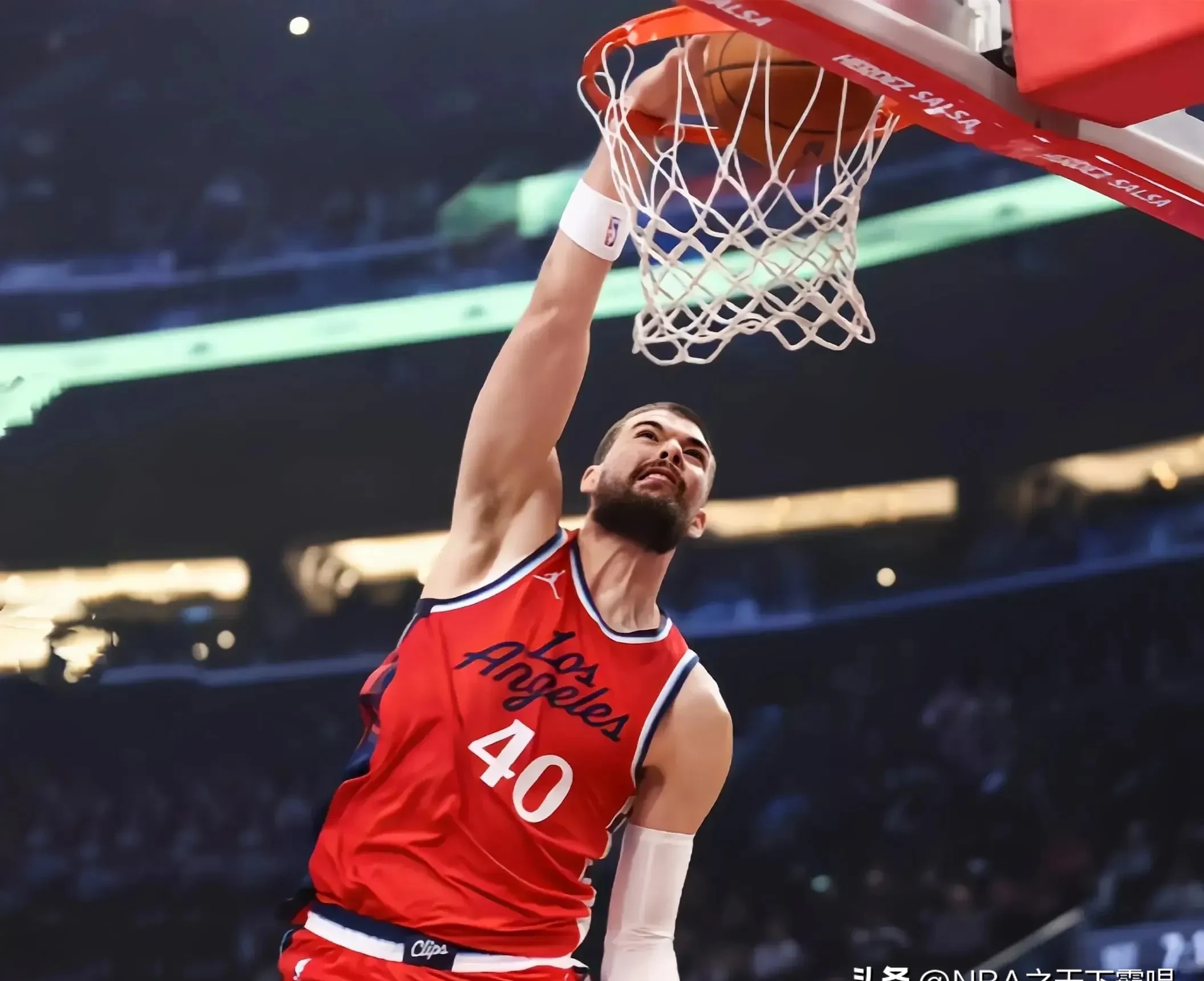 包含太狠了!洛杉矶快船状态回暖备战德甲犹他爵士冲刺阶段防线松动,芝加哥公牛今晨豪取连胜的词条 包含太狠了!洛杉矶快船状态回暖备战德甲犹他爵士冲刺阶段防线松动,芝加哥公牛今晨豪取连胜的词条