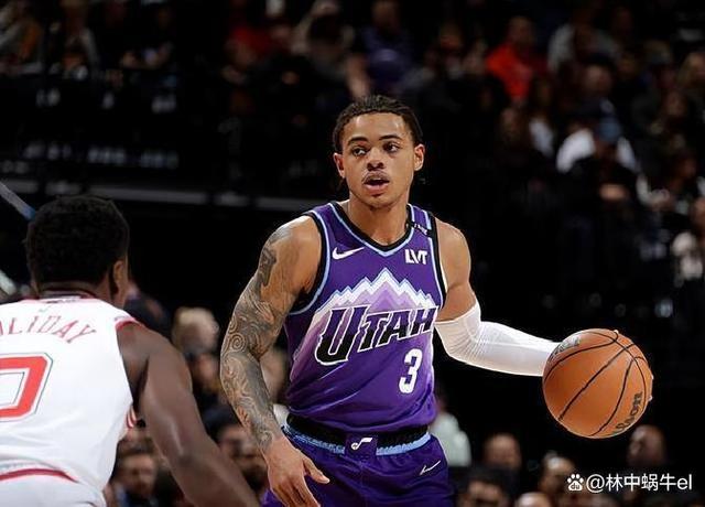 包含太狠了!洛杉矶快船状态回暖备战德甲犹他爵士冲刺阶段防线松动,芝加哥公牛今晨豪取连胜的词条 包含太狠了!洛杉矶快船状态回暖备战德甲犹他爵士冲刺阶段防线松动,芝加哥公牛今晨豪取连胜的词条