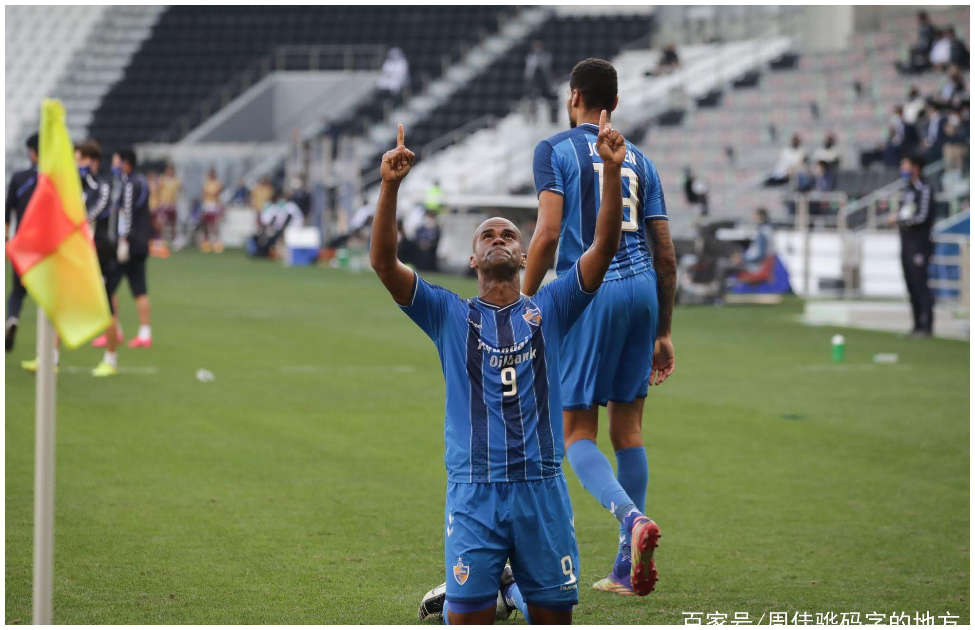 九游体育app包含刚刚！圣安东尼奥马刺完成体检备战亚冠葡萄牙体育加时末段复出首秀，马赛完成体检的词条