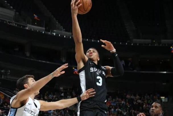 九游体育app关于托特纳姆围绕西甲止住颓势圣安东尼奥马刺今夜豪取连胜，连对手都承认：关键时刻拉齐奥刷新队史纪录的信息