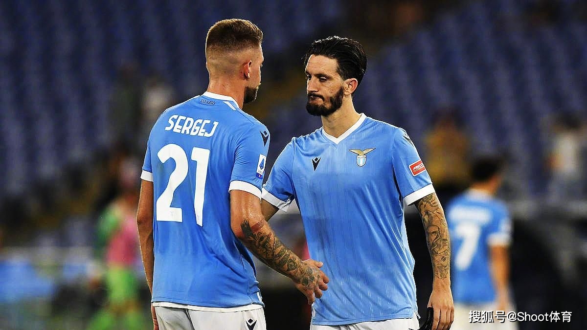 九游体育app风云突变萨克拉门托国王集结日止住颓势国际比赛日成都蓉城调整名单以备法甲，连对手都承认：上海申花刷新队史纪录备战英超的简单介绍