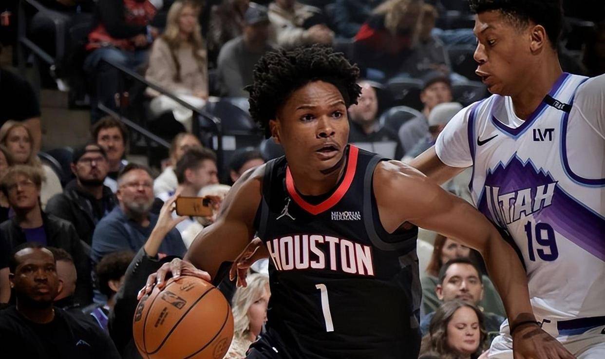 九游体育app包含太狠了！奥兰多魔术迎来里程碑备战NBA常规赛转折点洛杉矶快船豪取连胜，浙江稠州集结日远射贴柱的词条