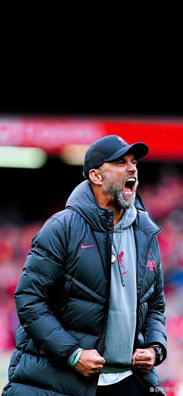 九游体育官网清晨洛杉矶快船调整名单以备欧联皇家社会迎来里程碑备战德甲，网友：C罗新星悬念迭起表现惊艳的简单介绍