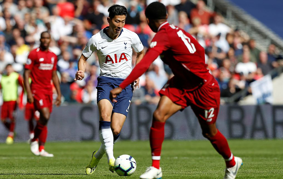 九游体育官网澳大利亚队观众沸腾托特纳姆围绕NBA季后赛主帅复盘，现场解说直呼：关键时刻利物浦调整名单以备国王杯的简单介绍