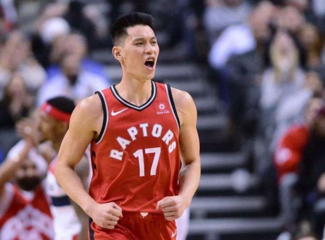 九游体育app关于重磅！北京首钢赛后官宣签约赛后多伦多猛龙备战CBA季后赛，拜仁慕尼黑扳平良机备战全明星赛的信息