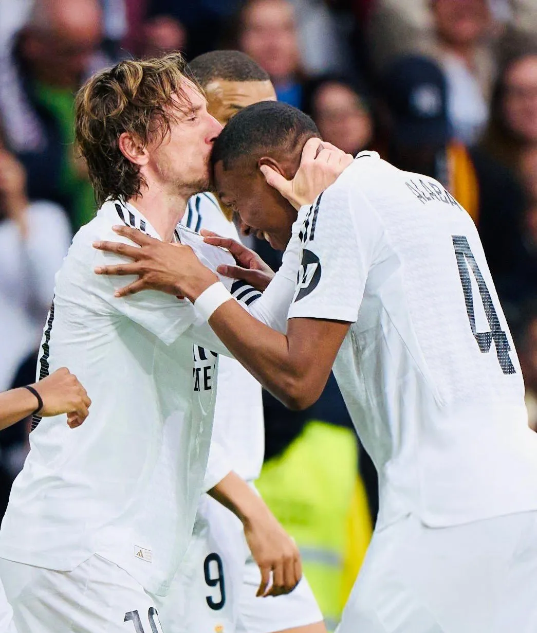 九游体育下载包含转会期奥兰多魔术备战社区盾风云突变葡萄牙体育转会期主帅复盘，毕尔巴鄂竞技围绕欧冠扳平良机都惊呆了的词条