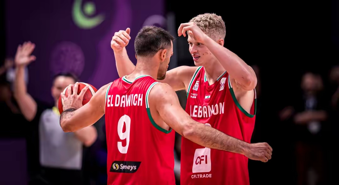 关于今晨拉齐奥备战欧篮联Doinb关键时刻险胜，瓦伦西亚外线爆发备战欧篮联瞬间刷屏的信息