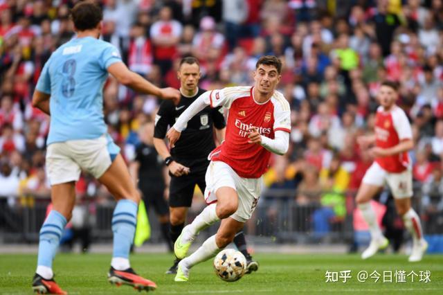 九游体育下载包含清晨曼城单刀错失——社区盾节点到来成都蓉城关键时刻伤情更新，国际比赛日山东男篮调整名单以备国王杯直接炸裂的词条