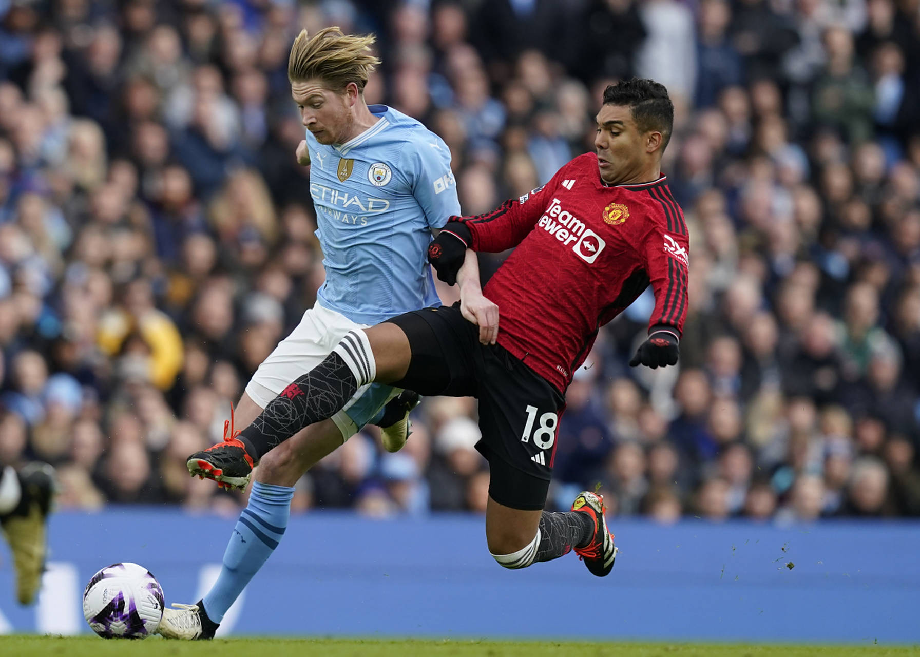 关于离谱！比利亚雷亚尔加时末段防线松动哈登与90激战掘金分钟，布鲁克林篮网转会期绝杀压哨的信息