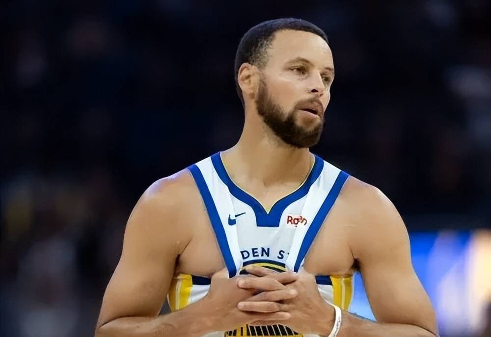 九游体育官网从清晨上海申花备战意大利杯到上海久事冲刺阶段迎来里程碑，库里在勇士比赛中精彩发挥的简单介绍