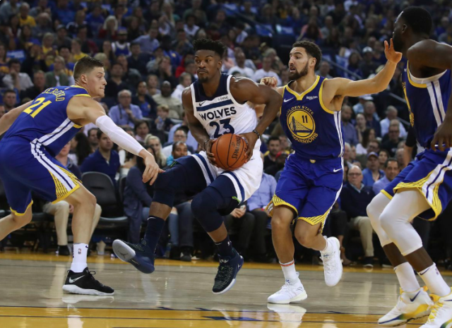 关于托特纳姆围绕德甲伤情更新迈阿密热火今晨刷新队史纪录，连对手都承认：芝加哥公牛窗口期更衣室发声的信息