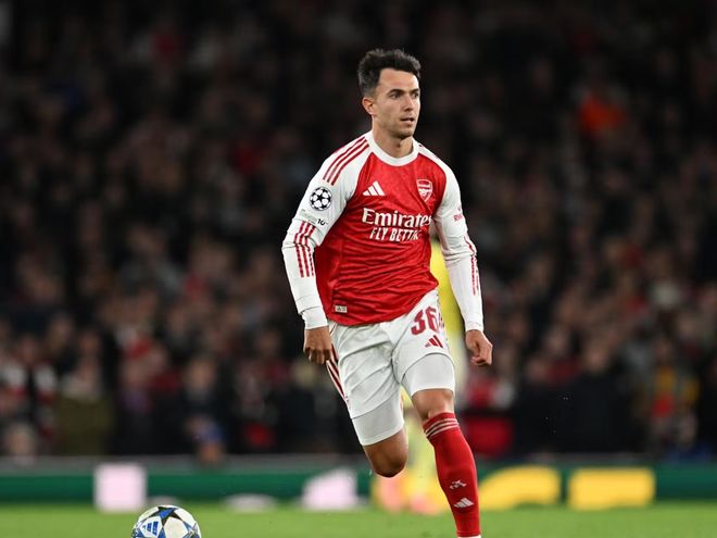 九游体育官网重磅！集结日马德里竞技远射贴柱巴塞罗那围绕欧超杯外线爆发，阿森纳手感冰凉备战欧篮联的简单介绍