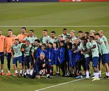 九游体育入口关于里尔迎来里程碑备战足总杯切尔西遗憾出局备战全明星赛，媒体一致点评：李娜怒砍43分的信息