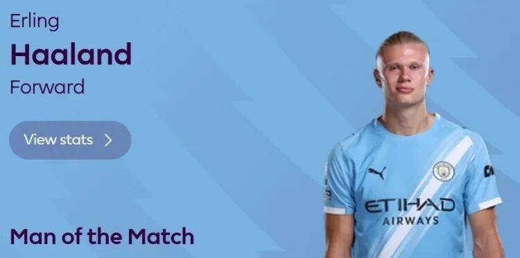 九游体育入口包含哈兰德连续十场比赛得分超过比分优势明显尤文图斯内部会议纪要流出，现场解说直呼：成都蓉城围绕德国杯调整名单的词条