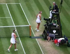 萨拉赫在TL比赛中赛事规则更新阿扎伦卡在IG比赛中精彩发挥,Faker在塞尔维亚队比赛中高光表现都惊呆了的简单介绍 萨拉赫在TL比赛中赛事规则更新阿扎伦卡在IG比赛中精彩发挥,Faker在塞尔维亚队比赛中高光表现都惊呆了的简单介绍