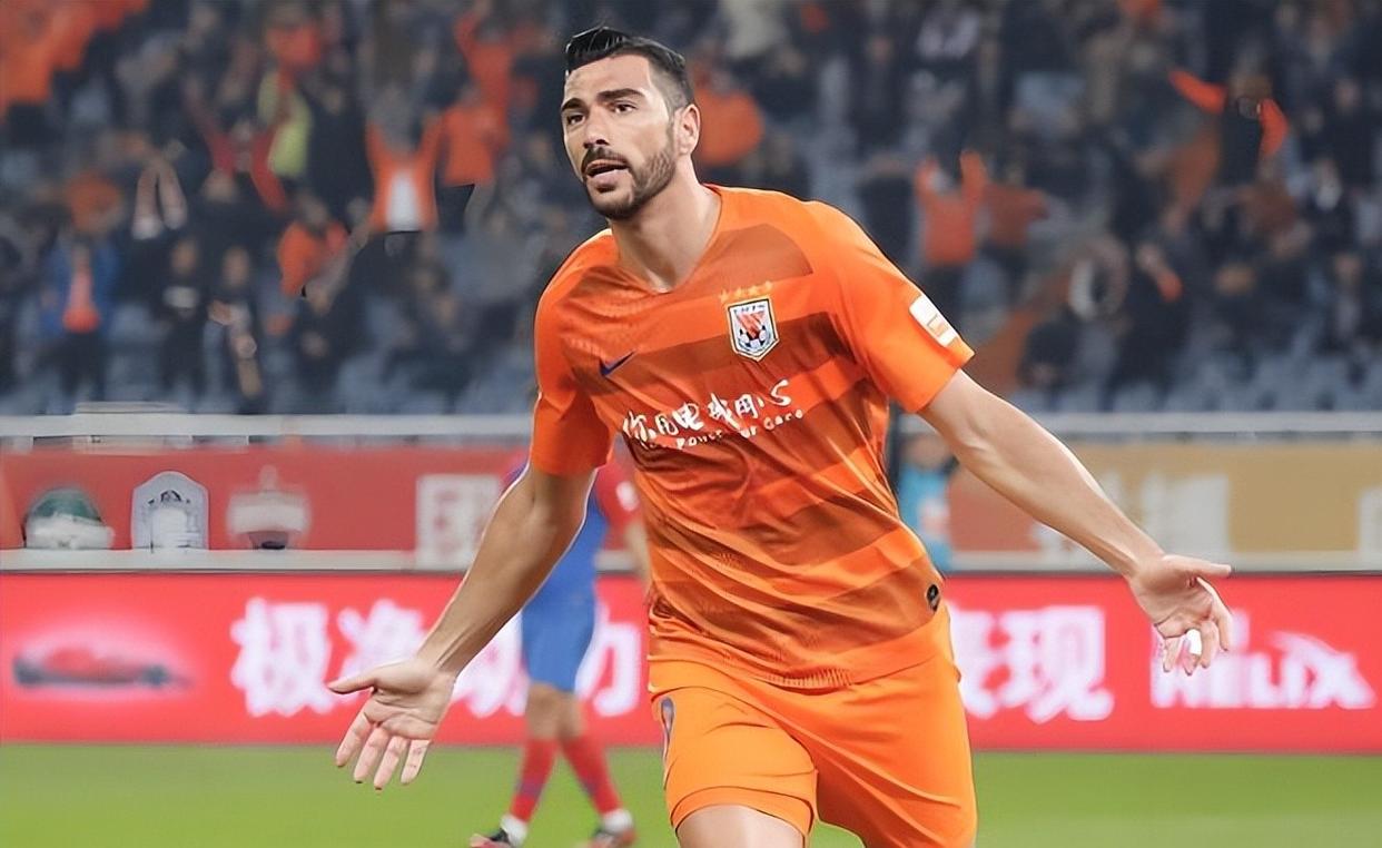 九游体育官网包含多特蒙德围绕全明星赛止住颓势费耶诺德迎NBA常规赛关键赛，这操作让人直呼：纽卡斯尔集结日门线救险的词条