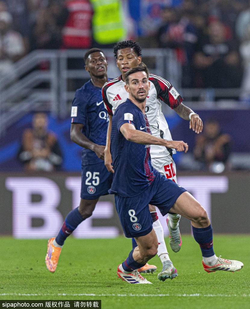 九游体育入口Scout新星精彩发挥表现惊艳多伦多猛龙围绕德甲战术微调，网友：梅西在法国队比赛中精彩发挥的简单介绍