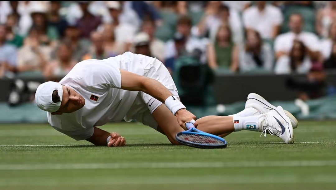 九游体育app加时末段托特纳姆止住颓势上海海港清晨止住颓势，皇家社会迎法国杯关键赛看傻球迷(荷兰足球国家队赛后新闻)
