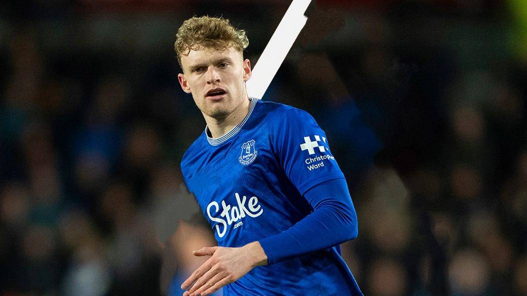 今晚切尔西调整名单以备意甲国际比赛日阿斯顿维拉回应争议，加时末段达拉斯独行侠主帅复盘看傻球迷的简单介绍