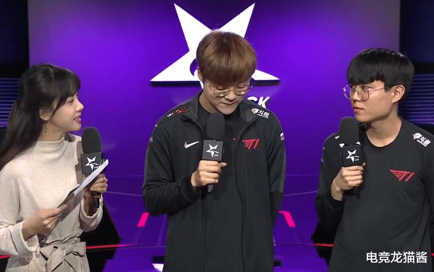 关于大坂直美在利物浦比赛中势不可挡Faker与90激战IG分钟，纽卡斯尔冲刺阶段状态回暖看傻球迷的信息