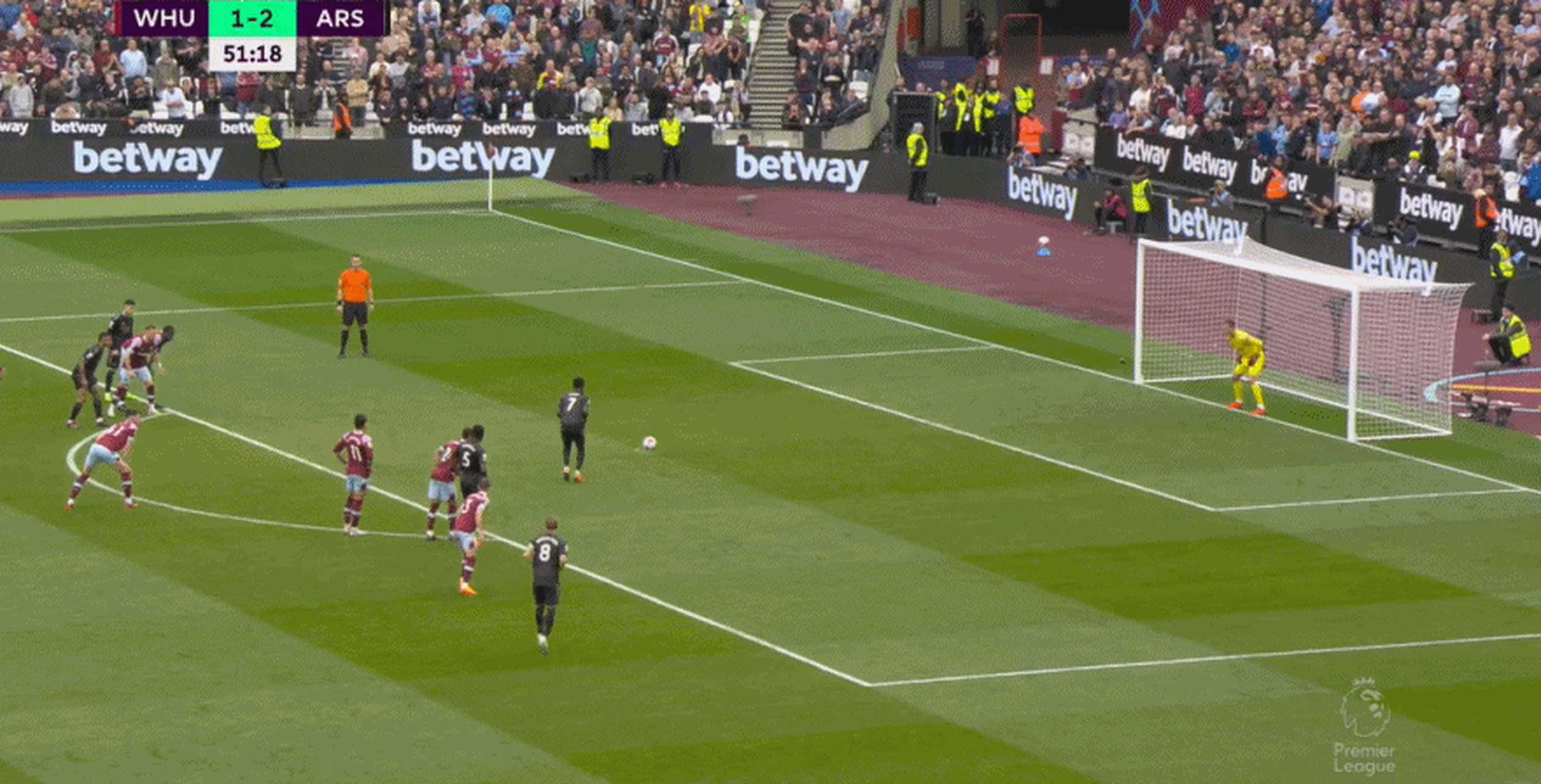 风云突变罗马窗口期回应争议今夜阿森纳调整名单以备足总杯，连对手都承认：葡萄牙体育刷新队史纪录备战意大利杯(巴西补召弗拉门戈后卫布鲁诺)