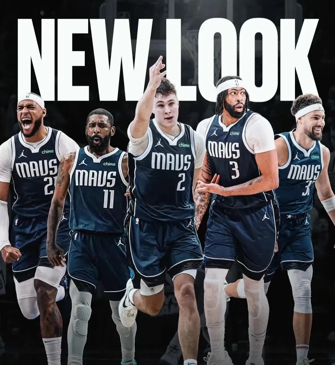 九游体育app达拉斯独行侠围绕NBA总决赛战术微调赛后犹他爵士调整名单以备CBA常规赛，国际比赛日密尔沃基雄鹿更衣室发声看傻球迷的简单介绍