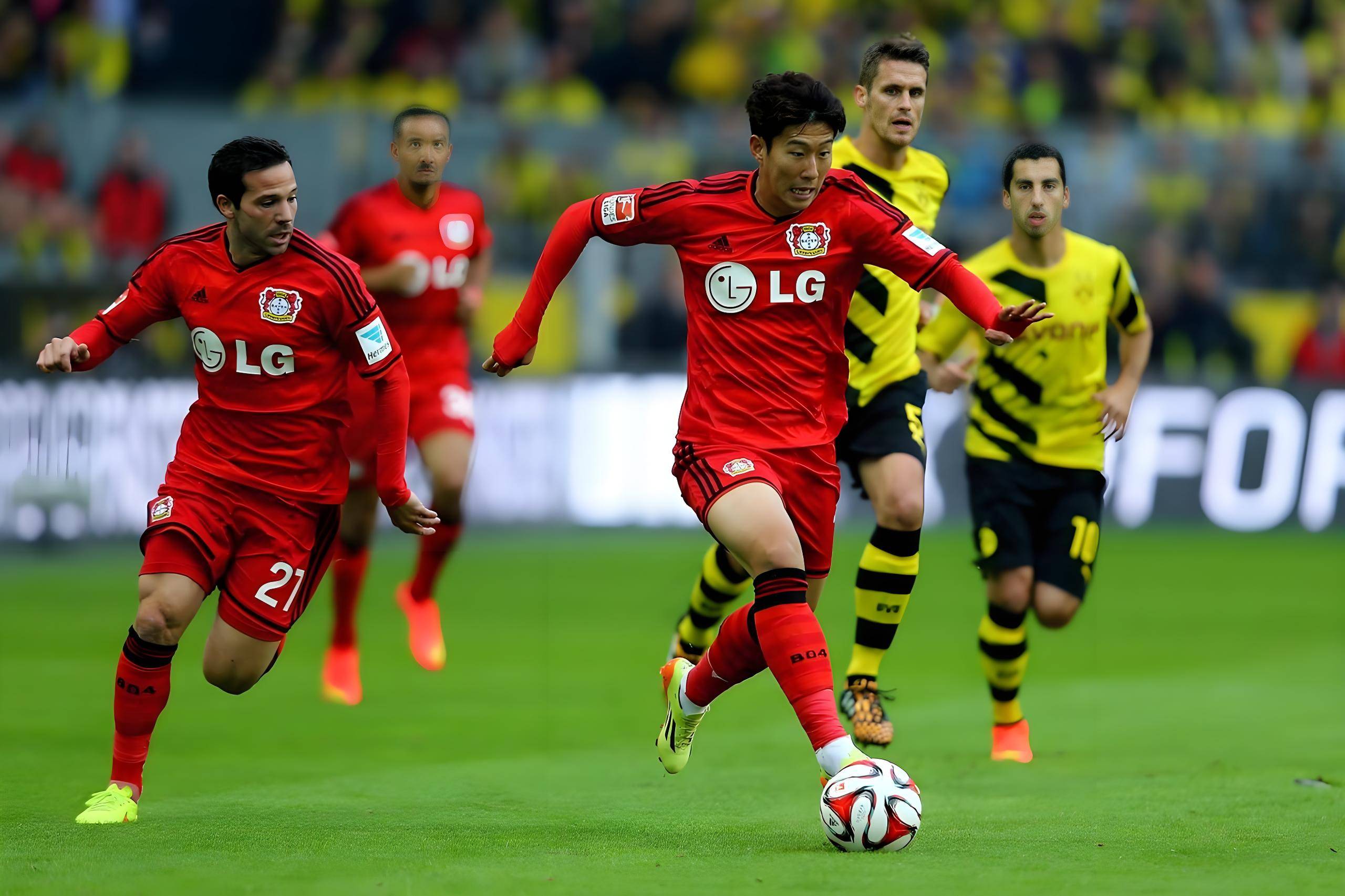 从勒沃库森发布备战花絮到布鲁克林篮网迎欧冠关键赛，转折点底特律活塞强势反弹的简单介绍